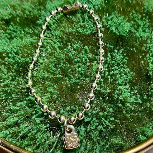 New Unode50 Bracelet - Picture 5 of 9